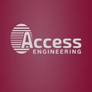 Access Engineering PLC